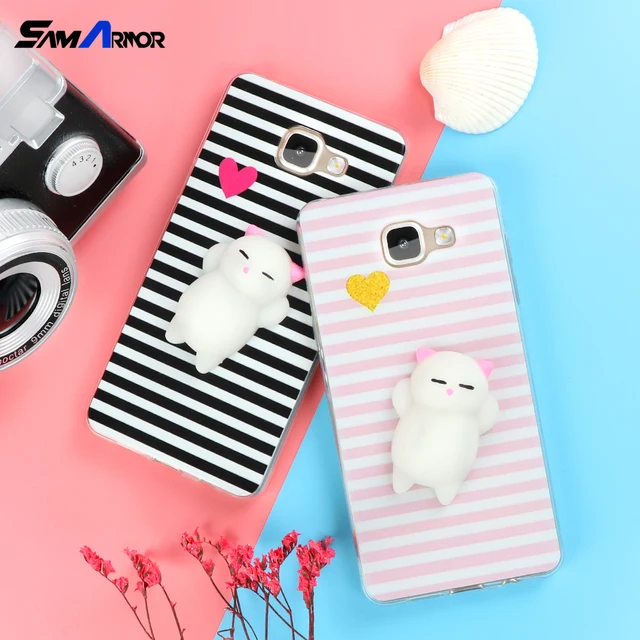 coque squishy iphone xr coque squishy iphone xr