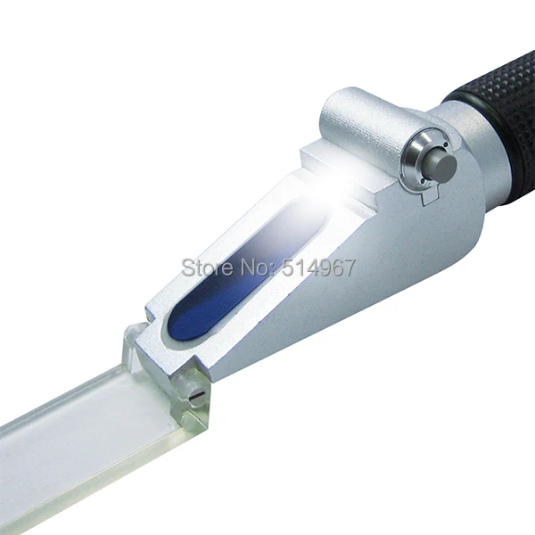 ganiexpress-gain-express-refractometer-ZGRB-10ATC-led-light
