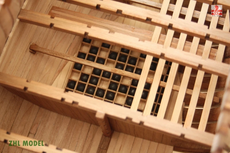 IMG_8253_zpsihf5wfca