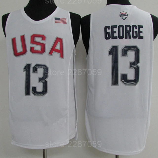 paul george hickory jersey aliexpress