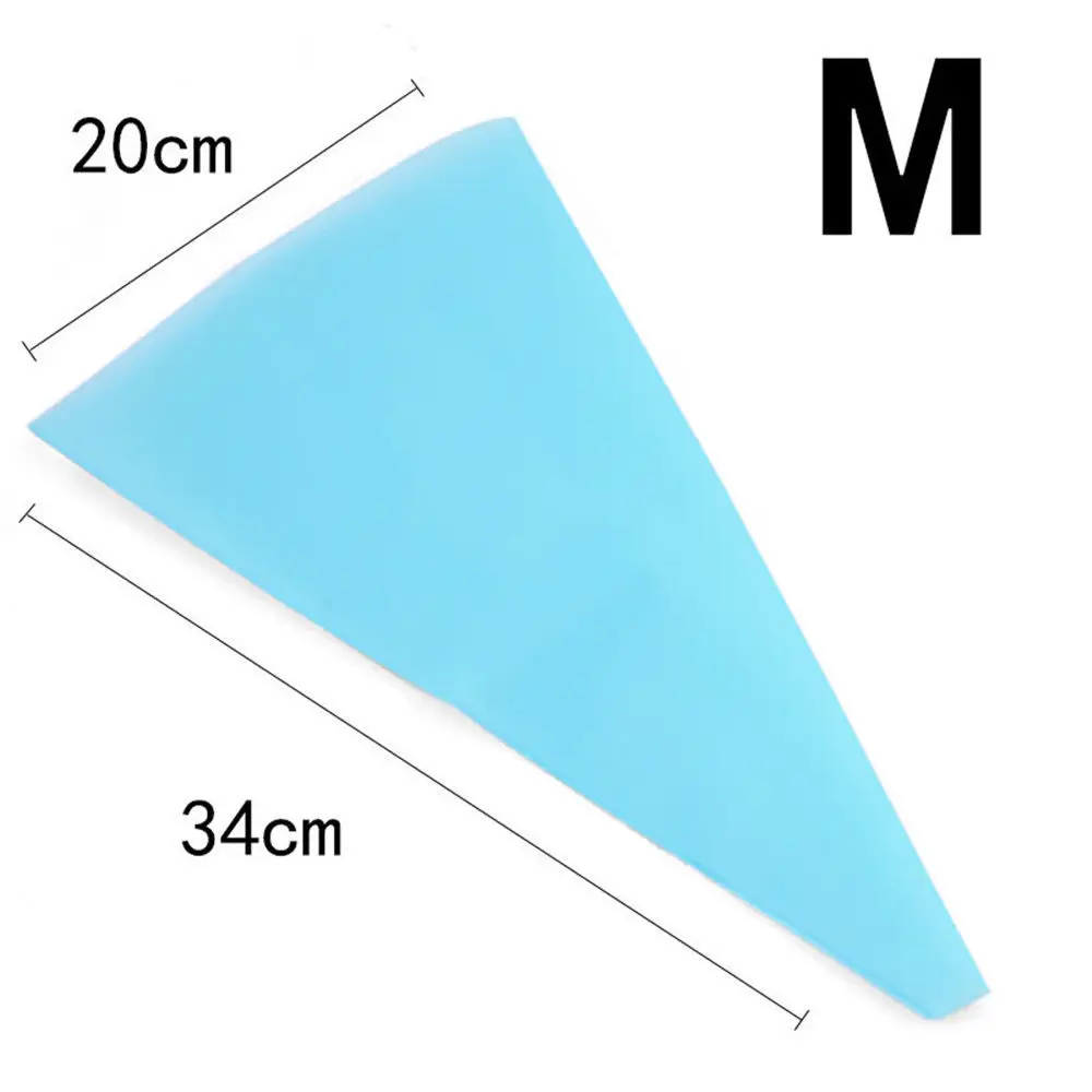 HTB1hQowQXXXXXX9XFXXq6xXFXXXz.jpg_100x100