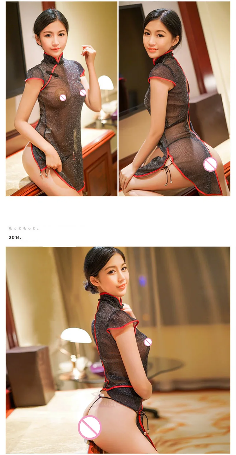_08