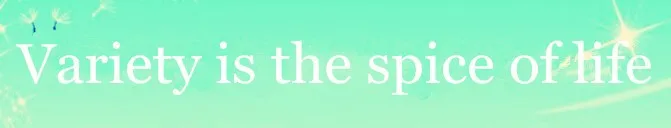 HTB1whP0HpXXXXb5XpXXq6xXFXXXy