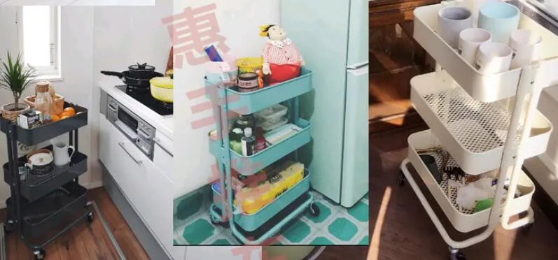 QQ20161115213354