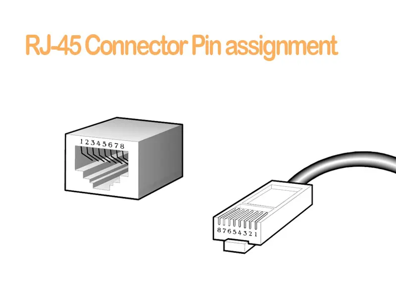 8port-Router-module-C_10