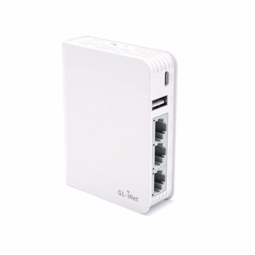 s-l1600
