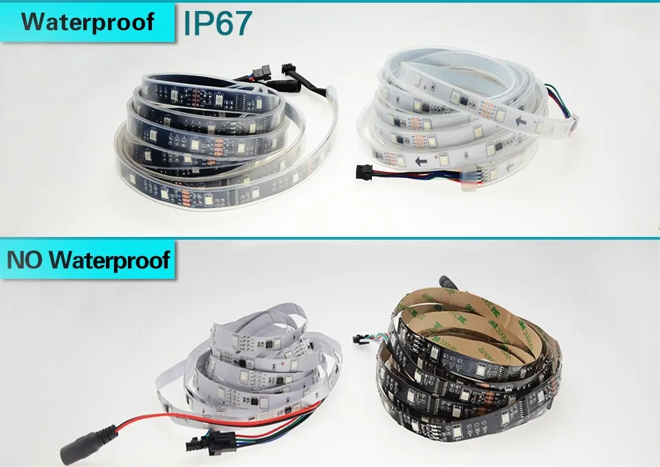 6803 LED (3)