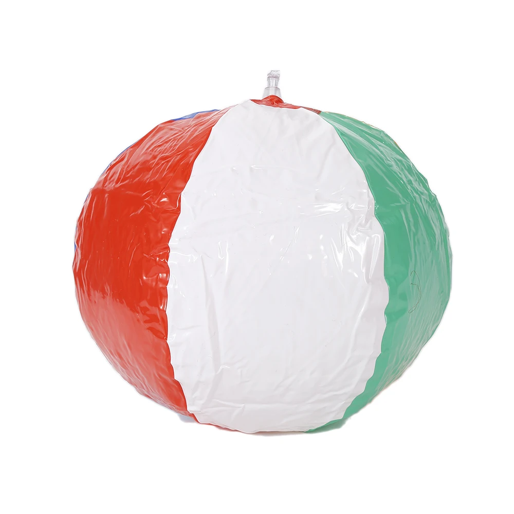 المياه الرياضة الترفيه 23 سنتيمتر نفخ السباحة الغوص بركة اللعب حزب المياه لعبة بالون الشاطئ الكرة متعة لعبة اكسسوارات