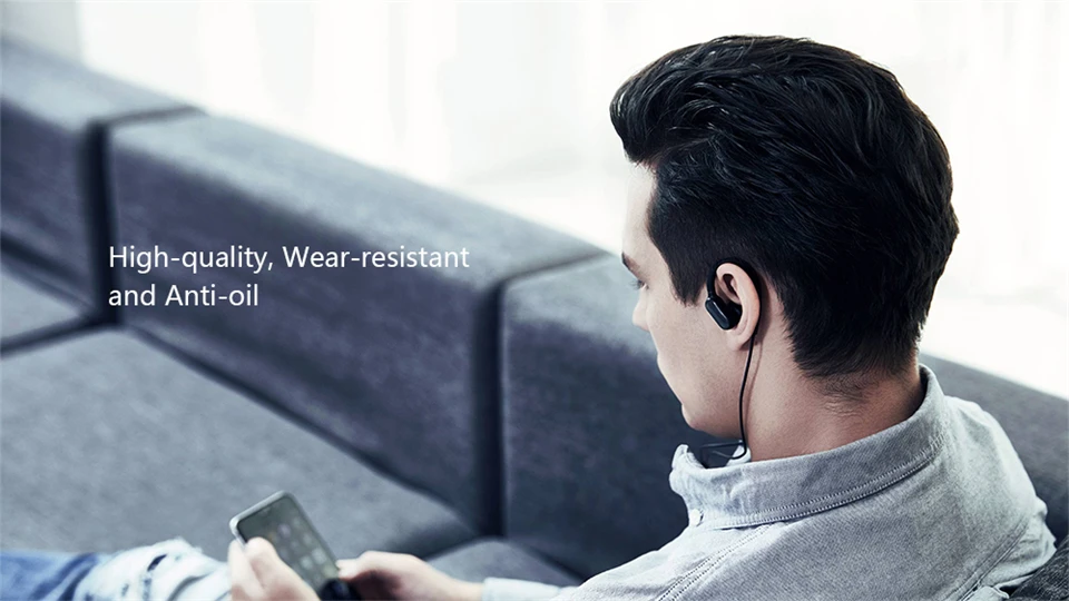 xiaomi headset_11