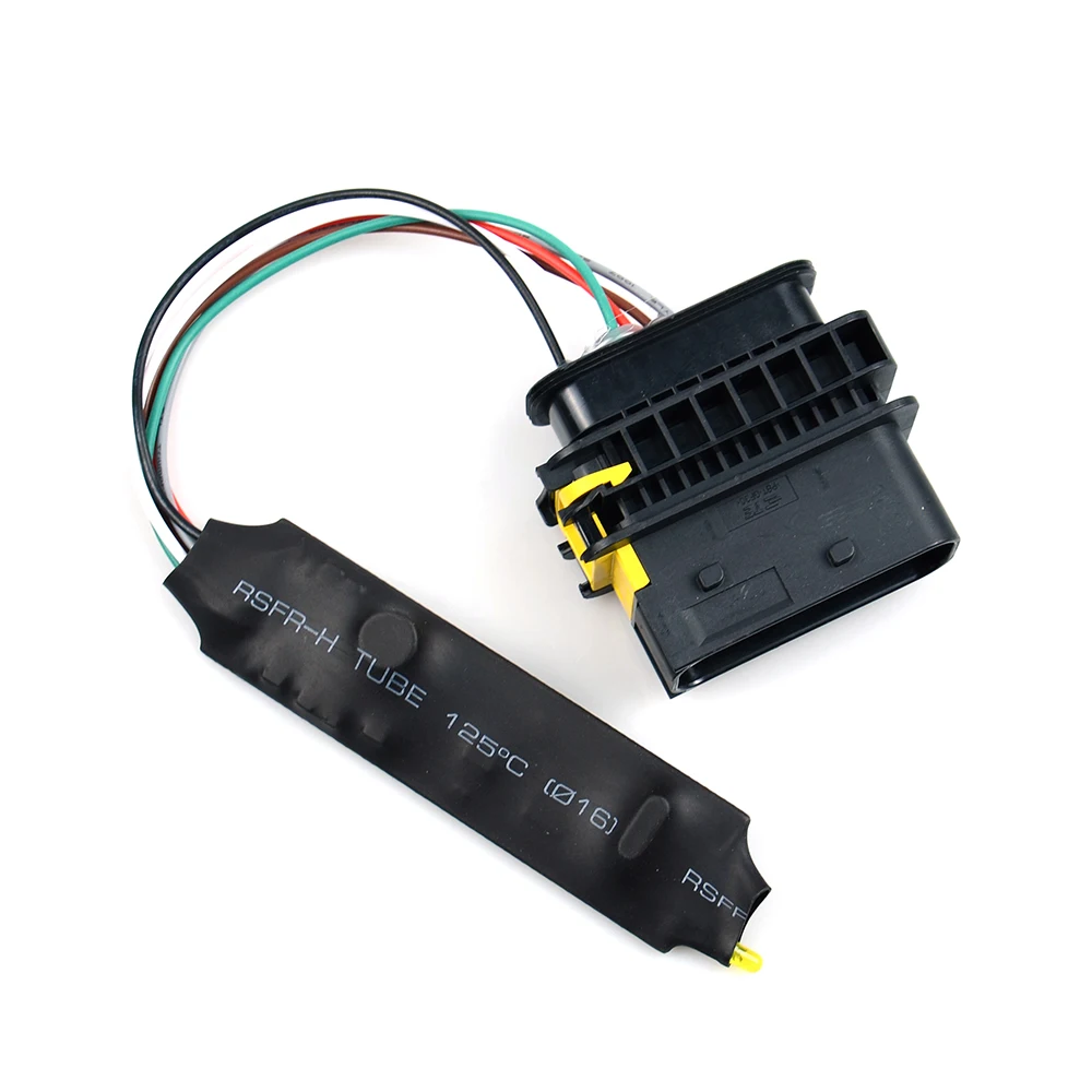 SD54_2 (2)