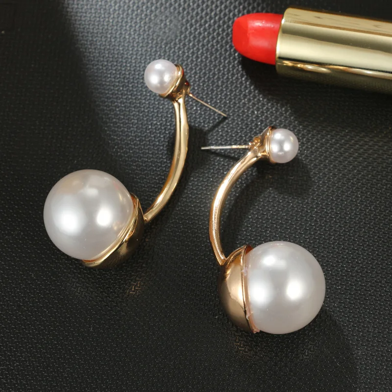 8661778039_1746764967