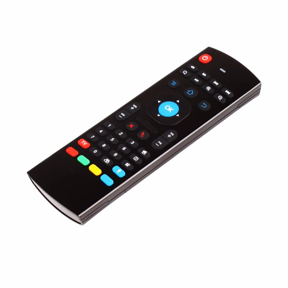 232553_no-logo_232553-1-15