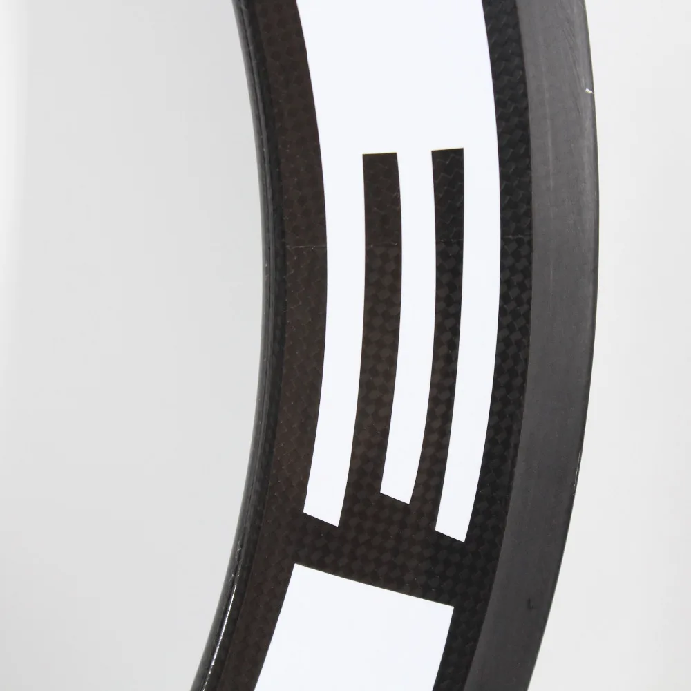 wheel-575-3