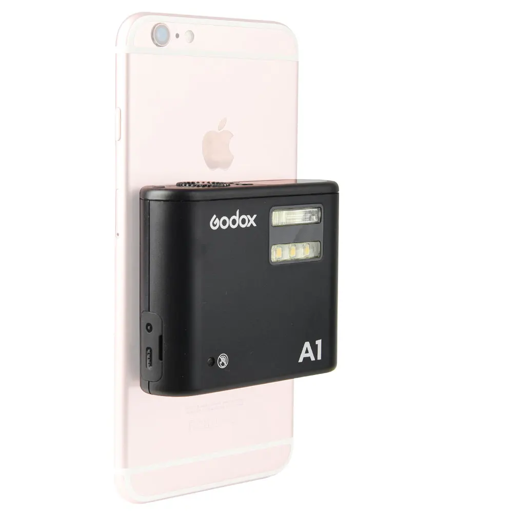 Godox A1 Flash (40)