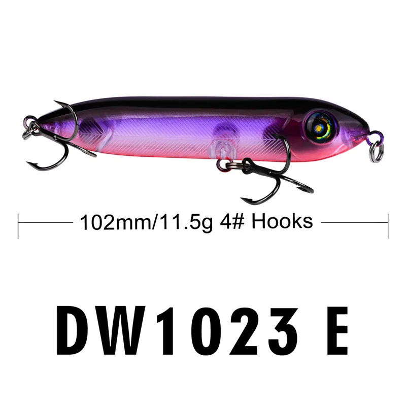 DW1023-SKU-(E).jpg