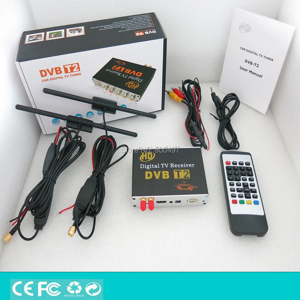 ELS-AEP-151 (7)