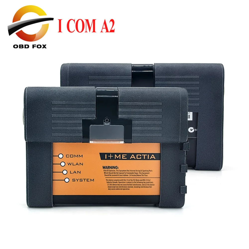imágenes para Para BMW ICOM A2 Bc coche Herramienta de Diagnóstico sin Software ICOM para bmw obd2 herramienta icom a2 2017 software completo cable libre de DHL gratis imágenes para Para BMW ICOM A2 Bc coche Herramienta de Diagnóstico sin Software ICOM para bmw obd2 herramienta icom a2 2017 software completo cable libre de DHL gratis