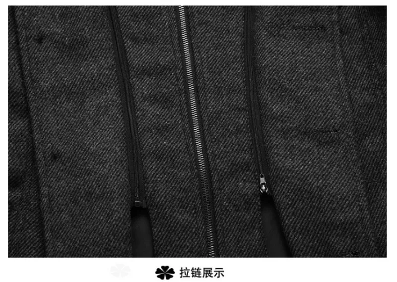 conew_qq20171023012526