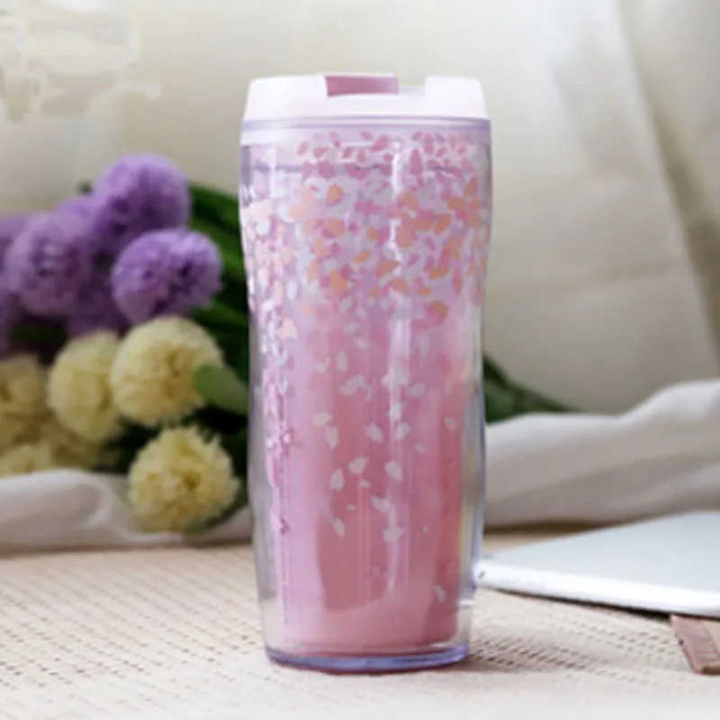 Pink Travel Coffee Mug | Best Mugs Design Pink Travel Coffee Mug | Best Mugs Design