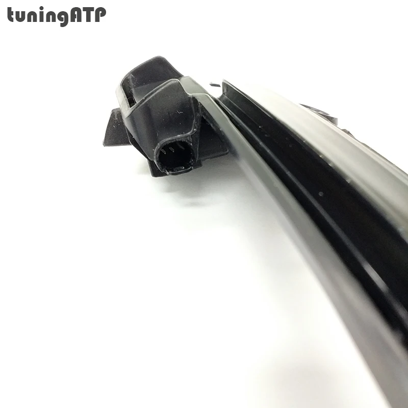 ATP03