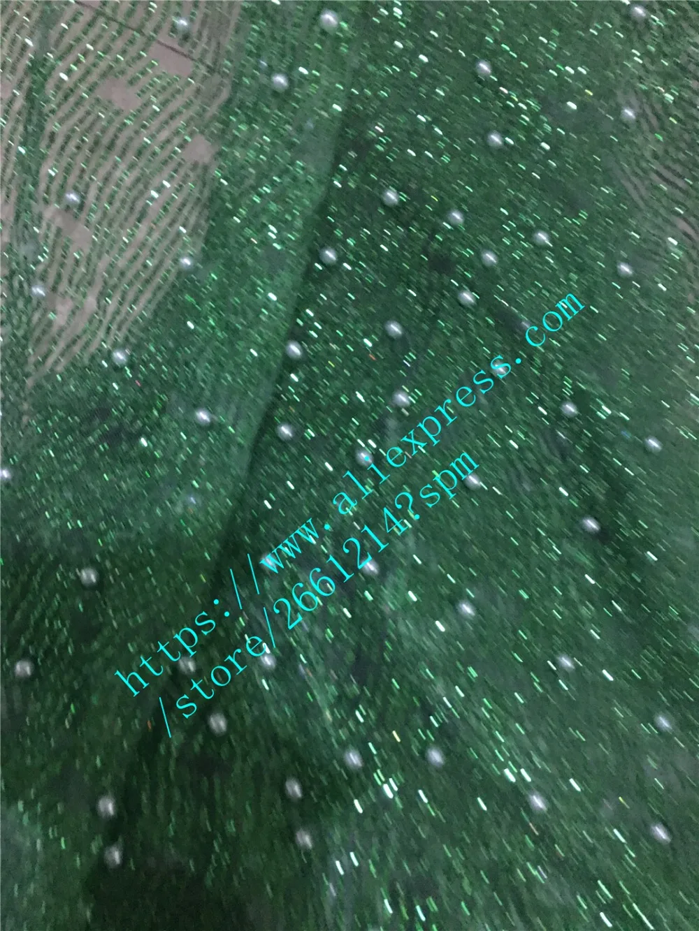 alizw26