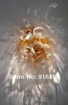 

LR392-Free Shipping New Arrival Modern Decoration Wall Lamp