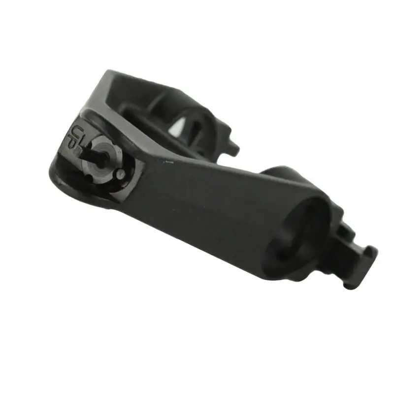 s-l1600 (6)
