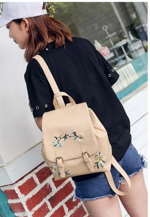 shoulder bag women (15)