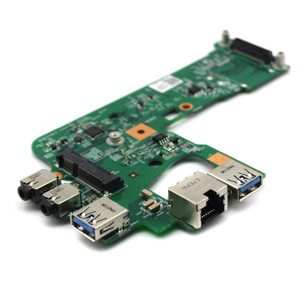 Usb inspiron n5110 Windows 7 driver Usb inspiron n5110 Windows 7 driver