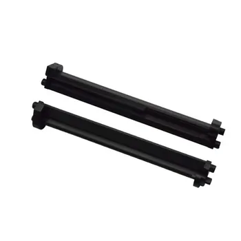 

Tear Paper Holder For Bizerba BCII Serise