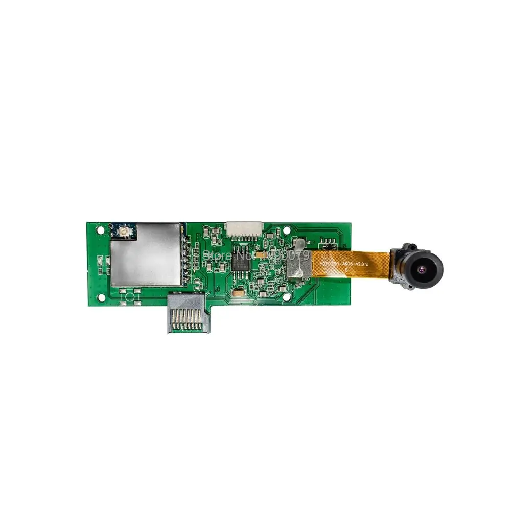 5.8G Transmission Module.jpg