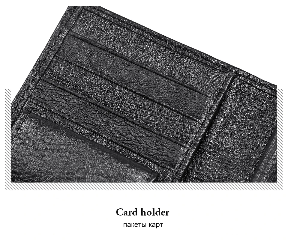 woman-wallet-black-M_08