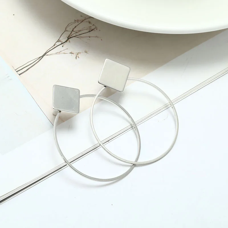 TB2s1Zrlv6H8KJjSspmXXb2WXXa_!!1019522586