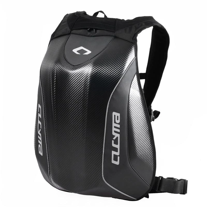 Cucyma motorcycle backpack Clearance
