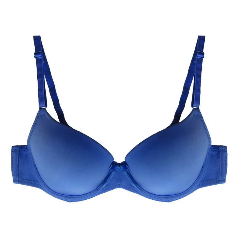 Underwire only bra Clearance