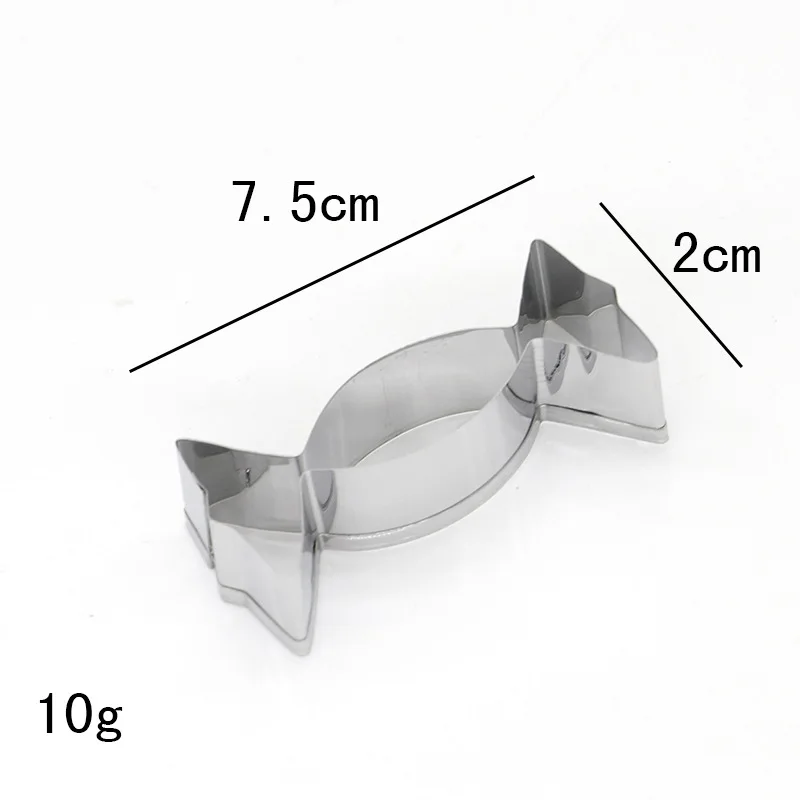 9429733799_521294732