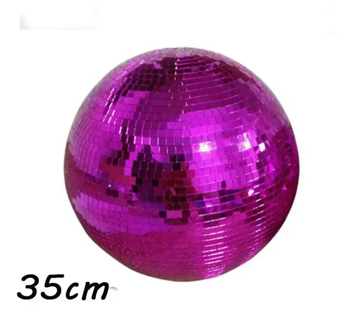 35cm