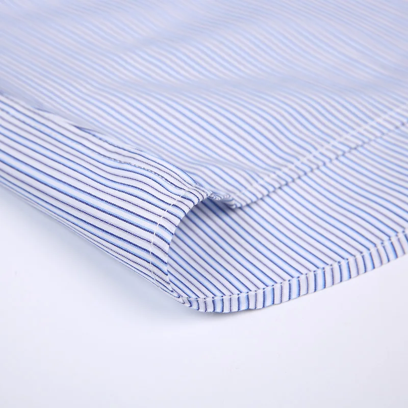 Spring&Autumn Men's Plaid/Striped Shirts Leisure Style Casual Shirts Comfortable Fabrics Brand Clothing men casual shirts