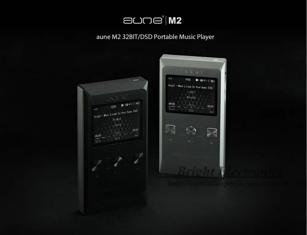 M2-A_1