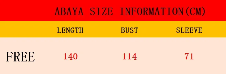 QO605`GK`27KXBHC`8GDRY5
