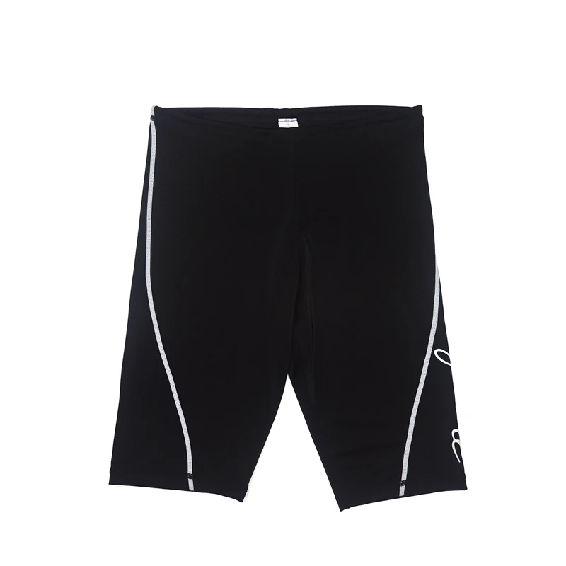 Layatone طفح الحرس الرجال تي شيرت طويلة الأكمام ملابس السباحة ركوب الأمواج ثوب السباحة الرياضة اللياقة البدنية سراويل رياضية الأشعة فوق البنفسج... Layatone طفح الحرس الرجال تي شيرت طويلة الأكمام ملابس السباحة ركوب الأمواج ثوب السباحة الرياضة اللياقة البدنية سراويل رياضية الأشعة فوق البنفسج...