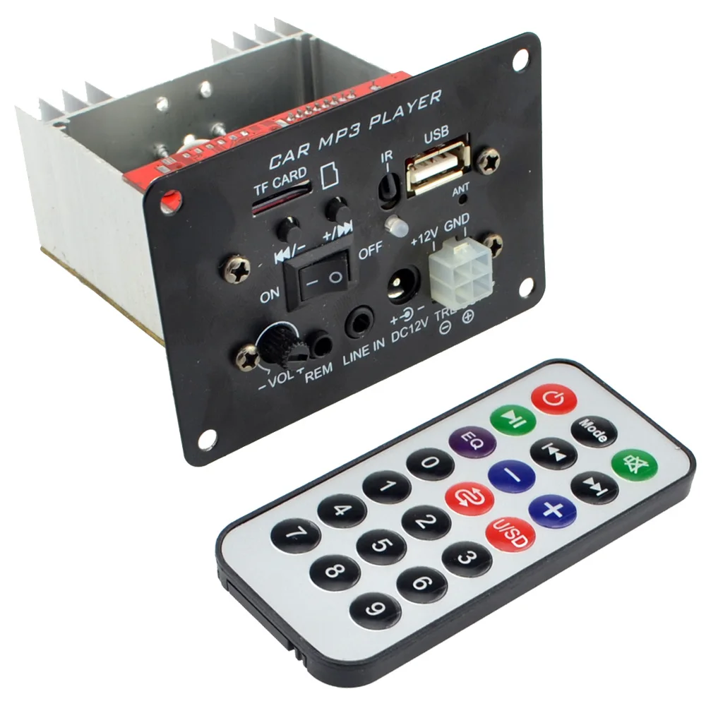 Dealer cost car audio coupon code free shipping