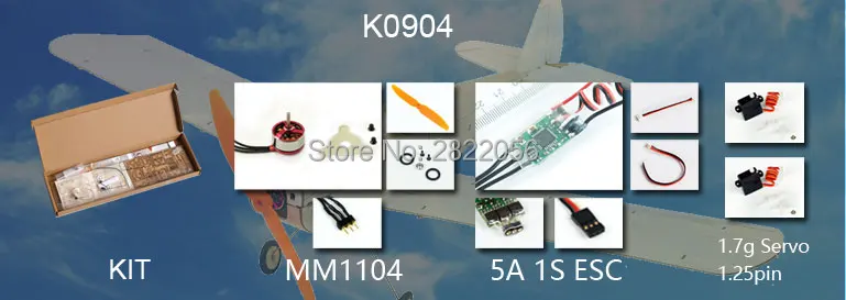 K0904