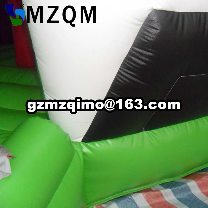Outdoor Fun and Sports Outdoor Fun and Sports
