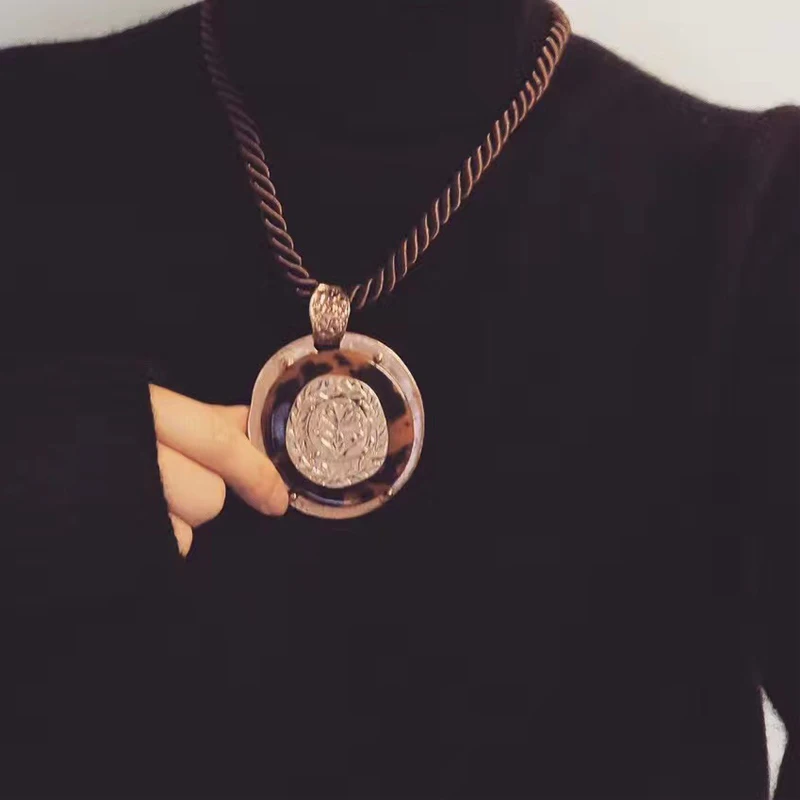 Бутик Amorita черепаховый ожерелья|necklace|necklace necklaceneckles |