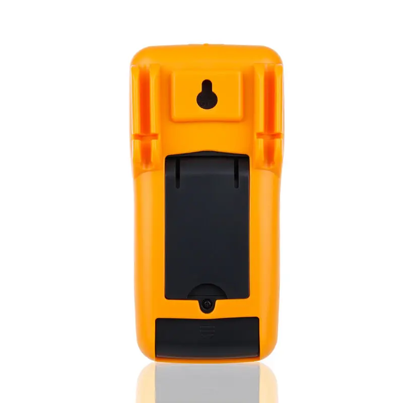 Цифровой мультиметр VICTOR 86C 3 3/4 быстрая доставка|digital multimeter ac dc|victor multimeterdigital |