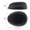 2pcs Universal 1000W 12V Metal +Plastic High Efficiency Mini Car Dome Tweeter Speakers for Car Audio System ► Photo 2/6