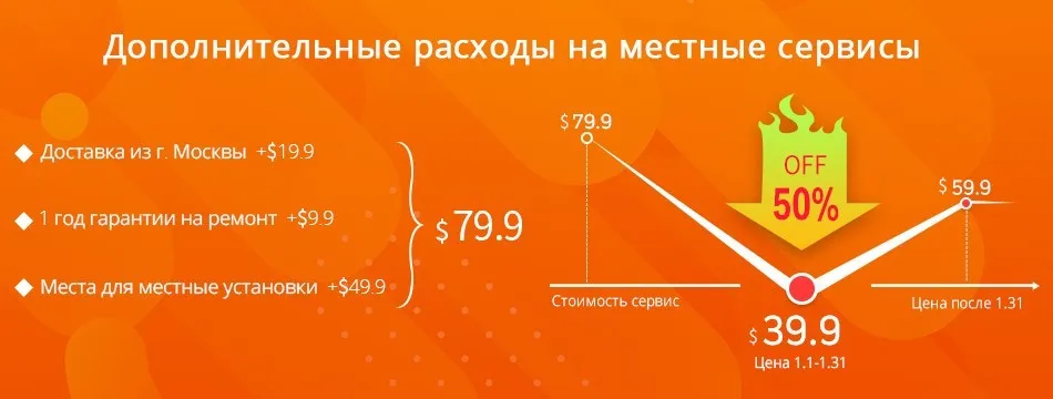 Cheap 9 Inch Ownice C500+ G10 Android 8.1 for CHEVROLET S10 ISUZU D-MAX 2015 - 2018 Car DVD player Radio Navigation GPS 4G DVR DAB+ 1