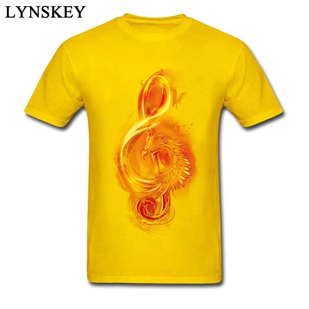 Plain Custom Short Sleeve T Shirts Summer Autumn O-Neck 100% Cotton Tops Shirt for Boys Crazy Clothing Shirt Top Quality Music Reborn yellow