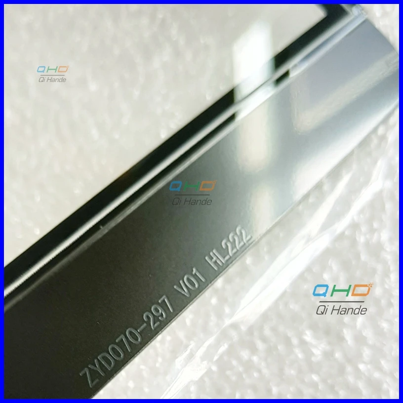 JM70F-62 ZYD070-268-V02  (3)